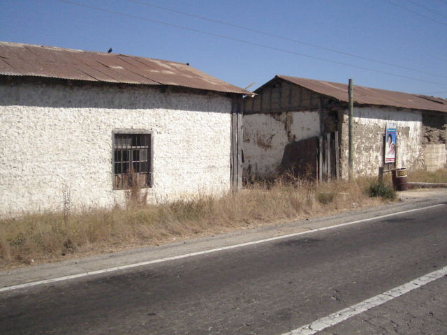 Foto de CASA BLANCA, Chile