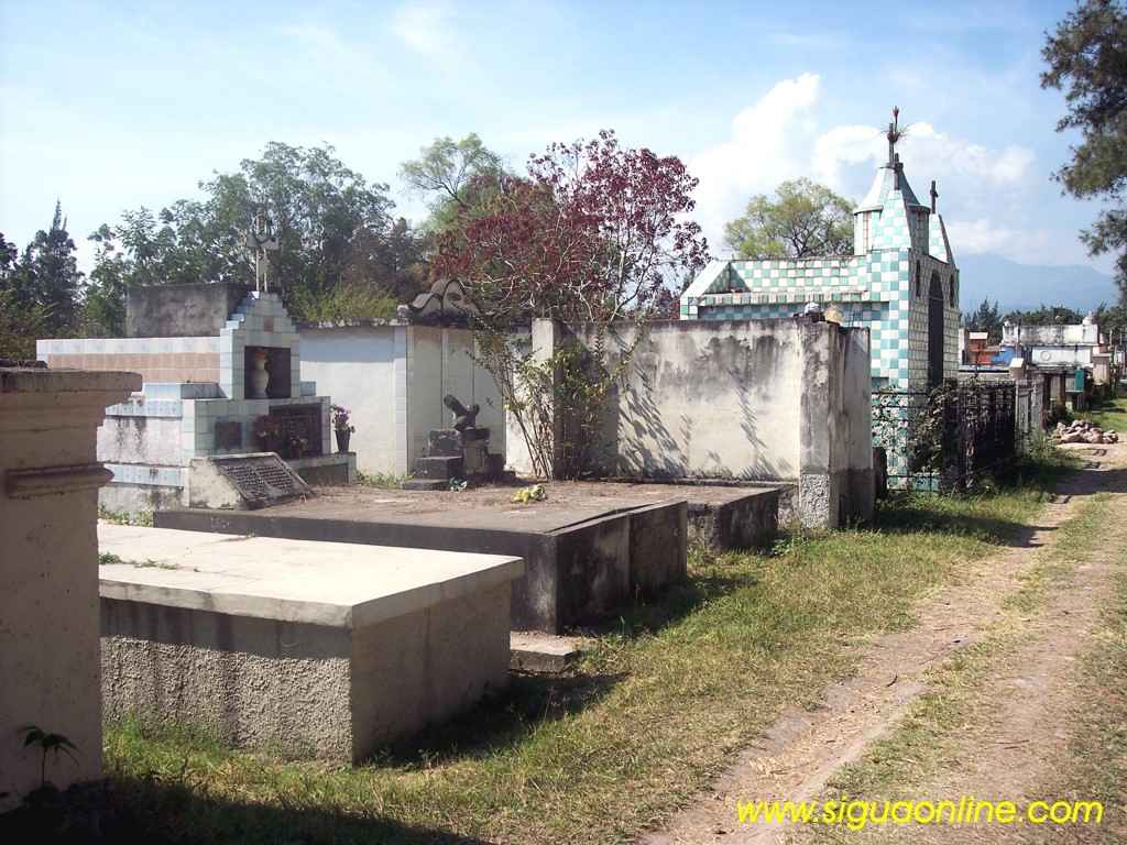 Foto de Siguatepeque, Honduras