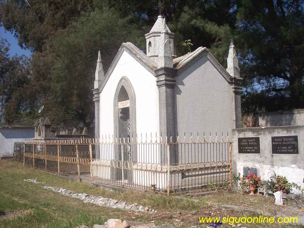 Foto de Siguatepeque, Honduras