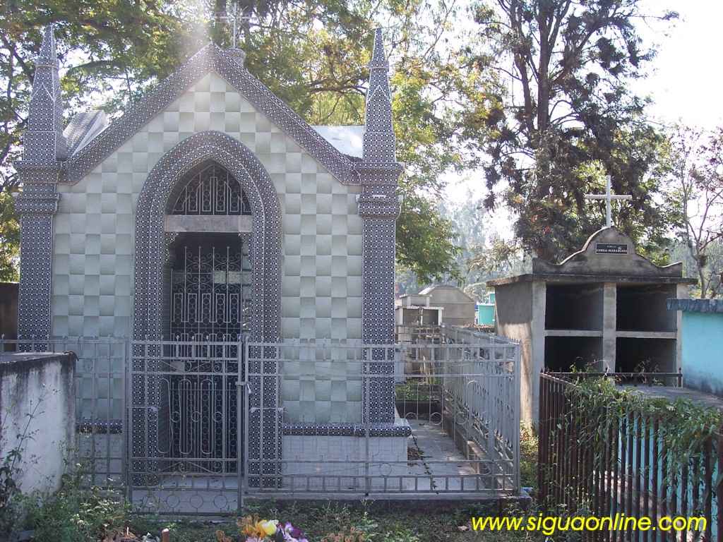 Foto de Siguatepeque, Honduras