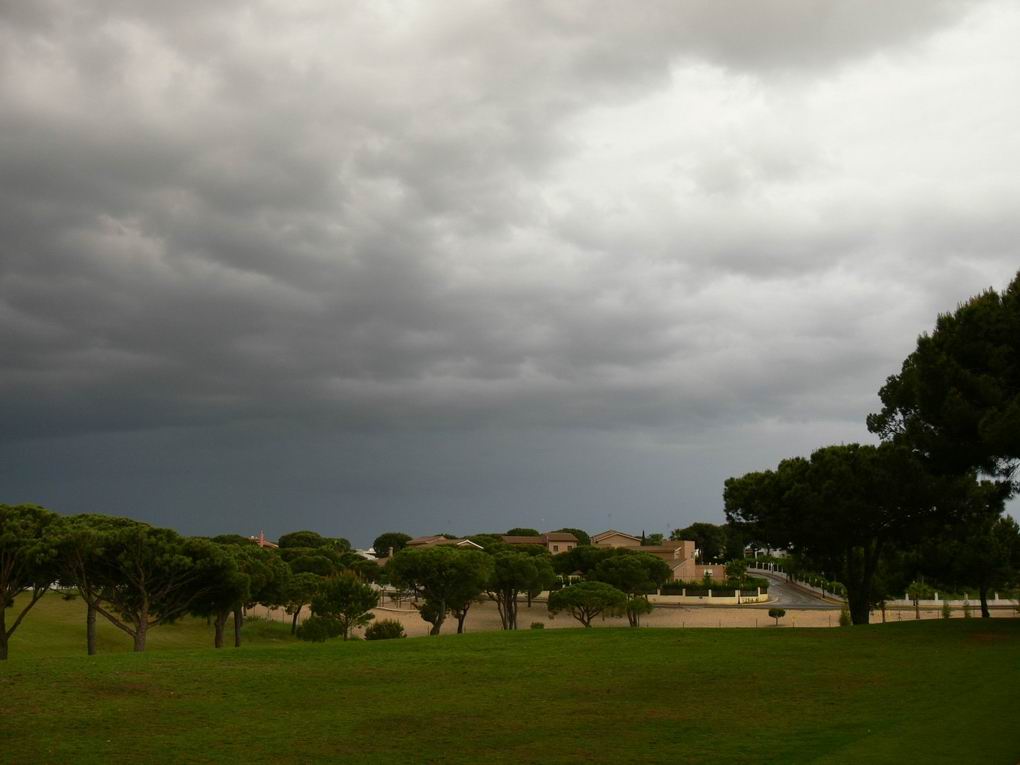 Foto de Huelva (Andalucía), España