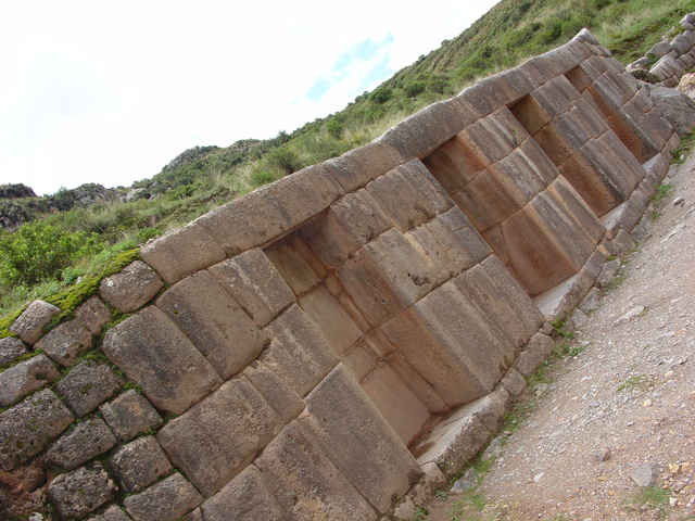 Foto de Cusco, Perú