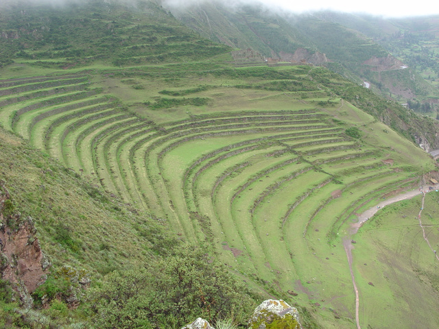 Foto de Cusco, Perú