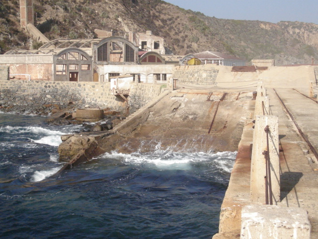 Foto de QUINTAY, Chile
