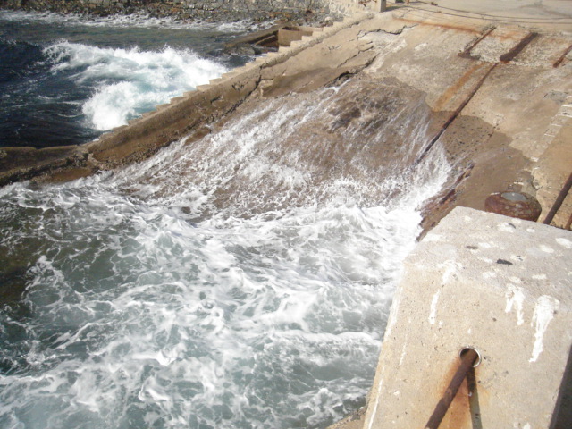 Foto de QUINTAY, Chile