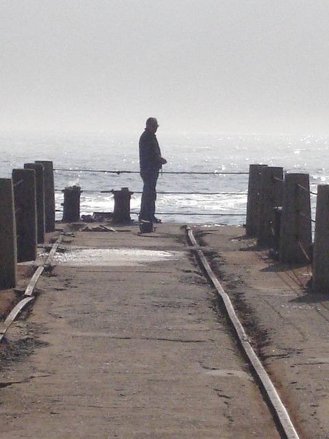 Foto de QUINTAY, Chile