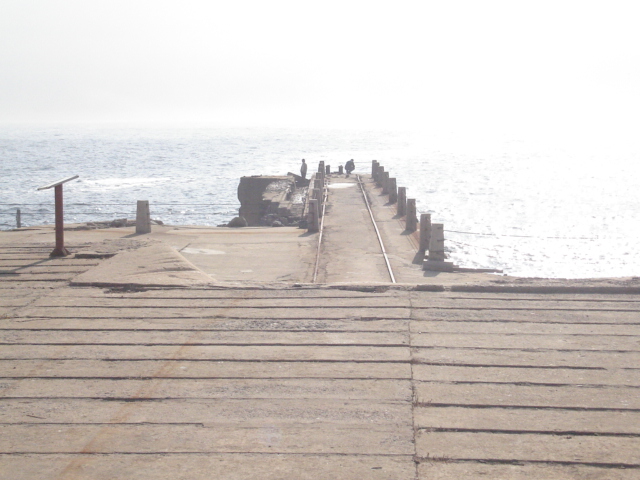 Foto de QUINTAY, Chile