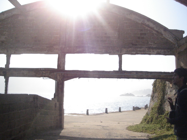 Foto de QUINTAY, Chile