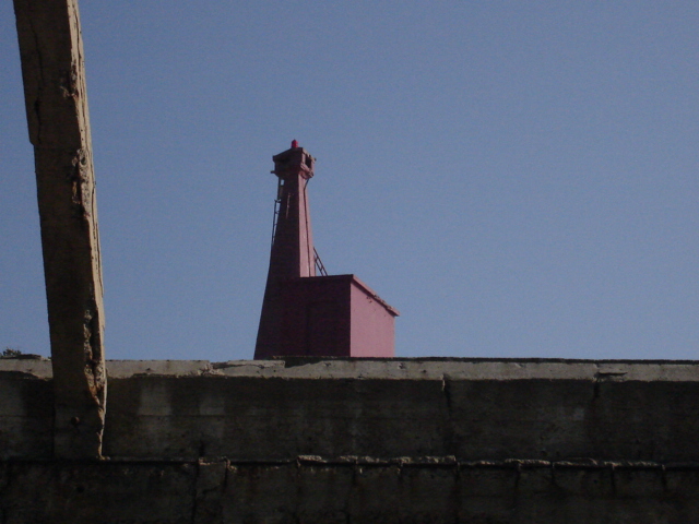 Foto de QUINTAY, Chile