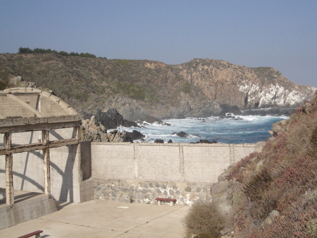 Foto de QUINTAY, Chile