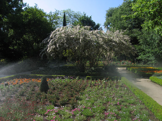 Foto de Madrid (Comunidad de Madrid), España