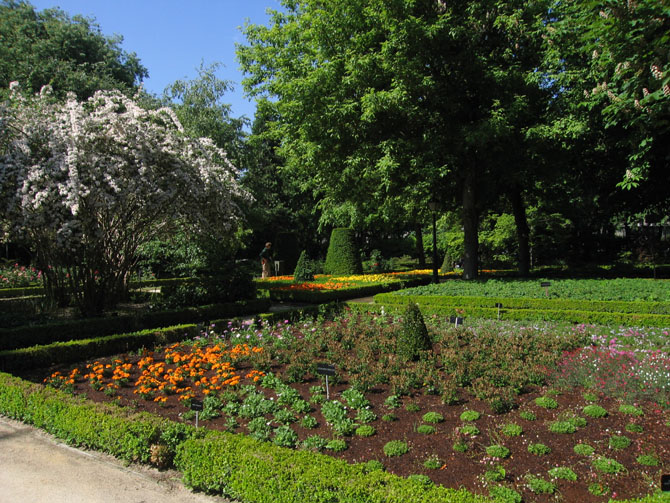 Foto de Madrid (Comunidad de Madrid), España