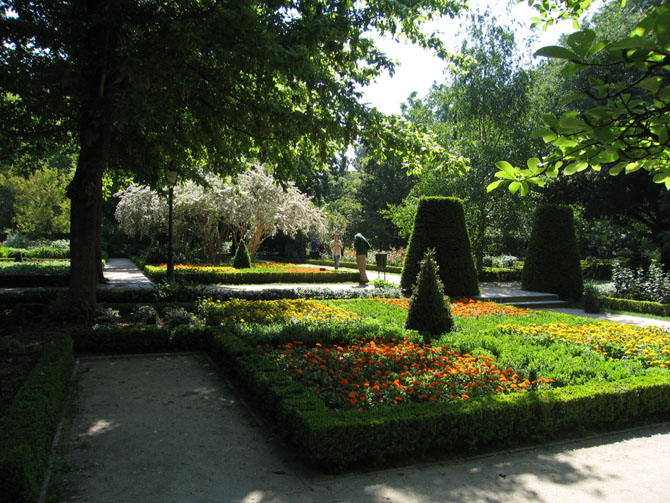 Foto de Madrid (Comunidad de Madrid), España