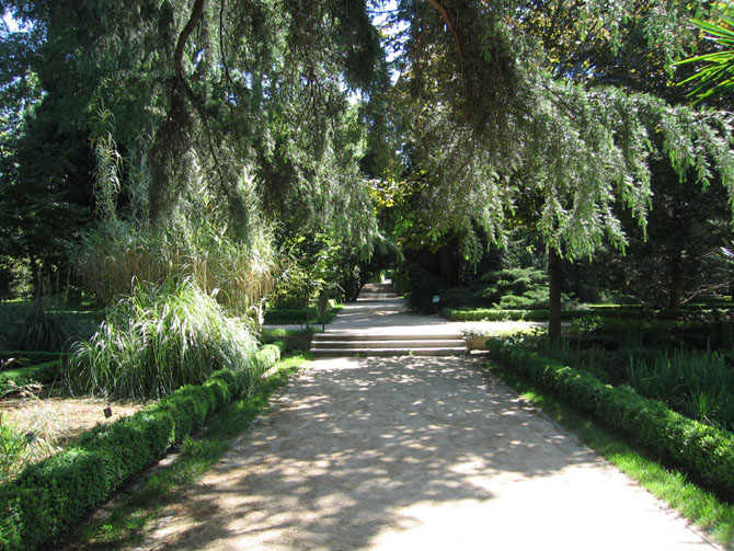 Foto de Madrid (Comunidad de Madrid), España