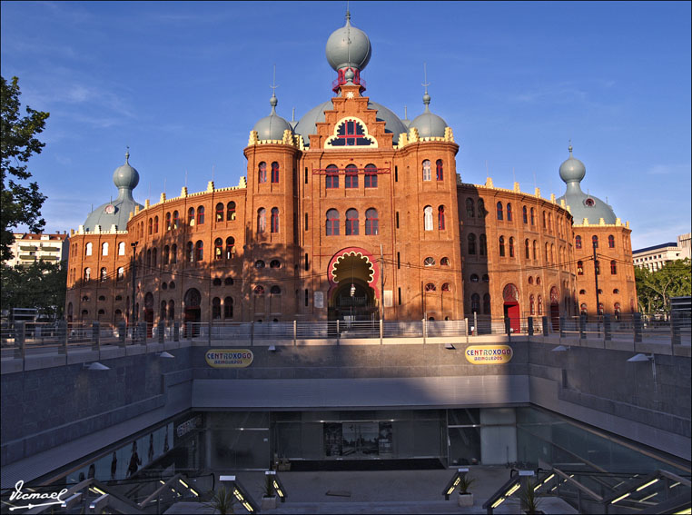 Foto de Lisboa (Portugal), Portugal