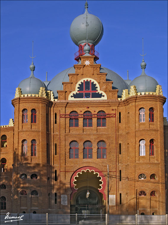 Foto de Lisboa (Portugal), Portugal