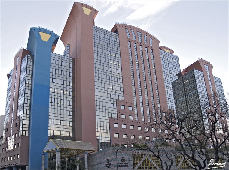 Foto de Lisboa (Portugal), Portugal