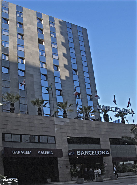 Foto de Lisboa (Portugal), Portugal