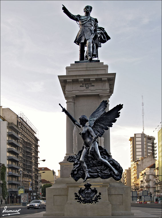 Foto de Lisboa (Portugal), Portugal