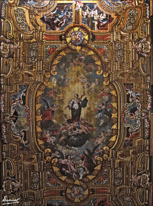 Foto de Santarem (Portugal), Portugal