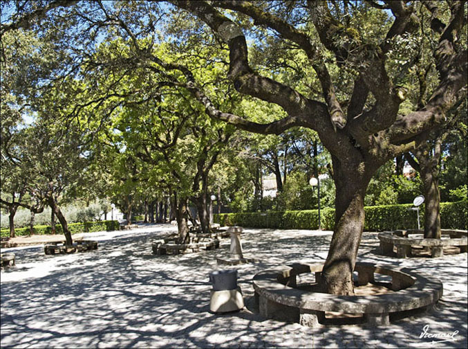 Foto de Fátima (Portugal), Portugal