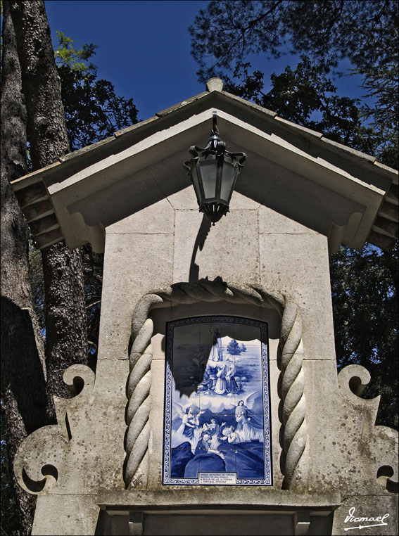 Foto de Fátima (Portugal), Portugal