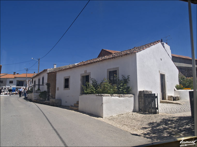 Foto de Fátima (Portugal), Portugal