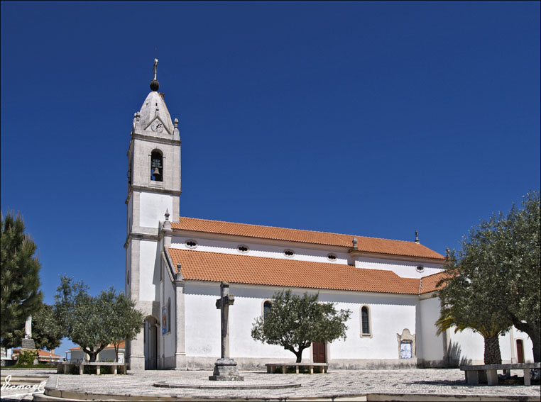 Foto de Fátima (Portugal), Portugal