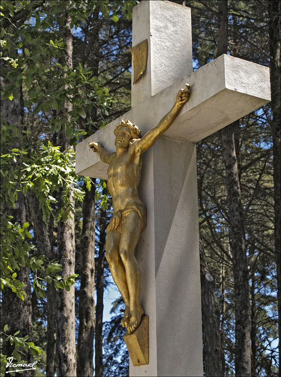 Foto de Fátima (Portugal), Portugal