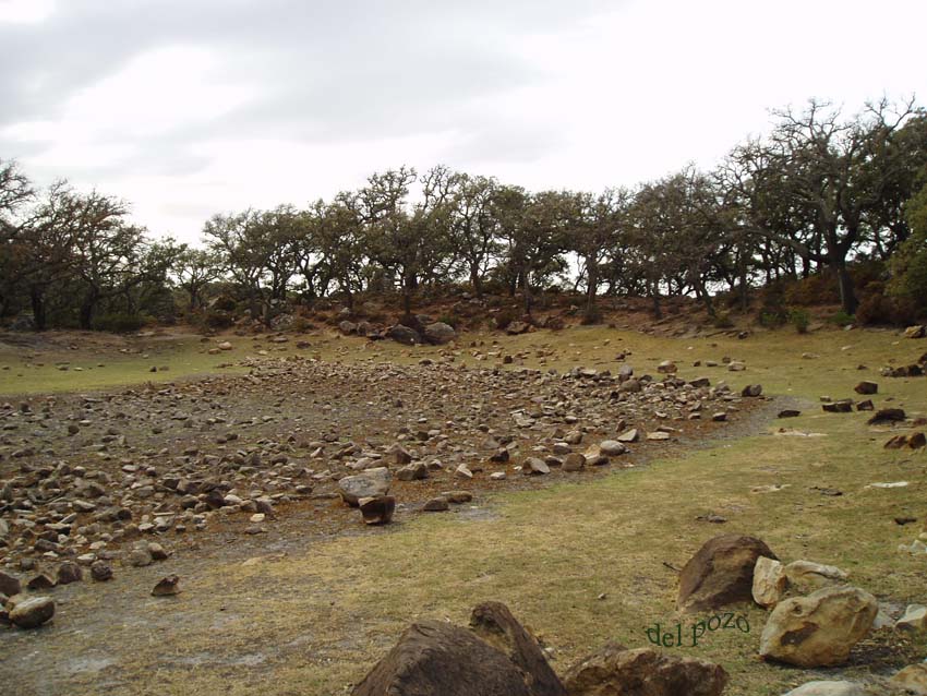Foto de Alcalá, España