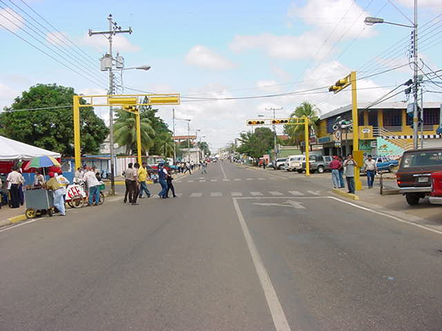 Foto de Valle de la Pascua, Venezuela