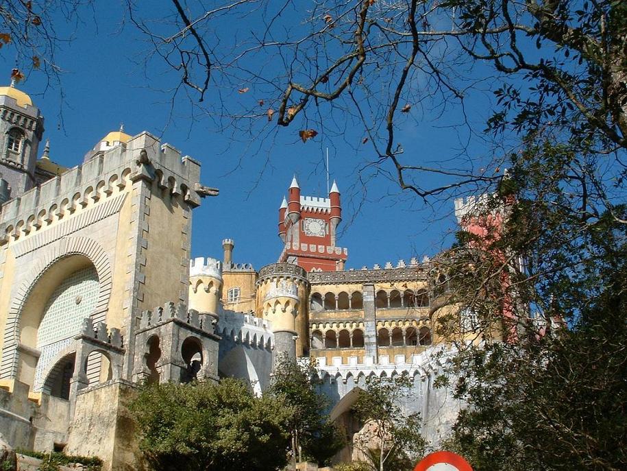 Foto de Lisboa, Portugal