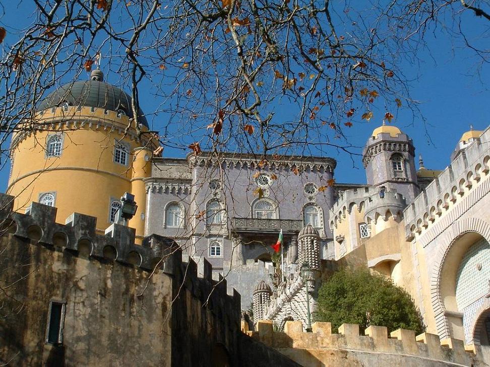 Foto de Lisboa, Portugal