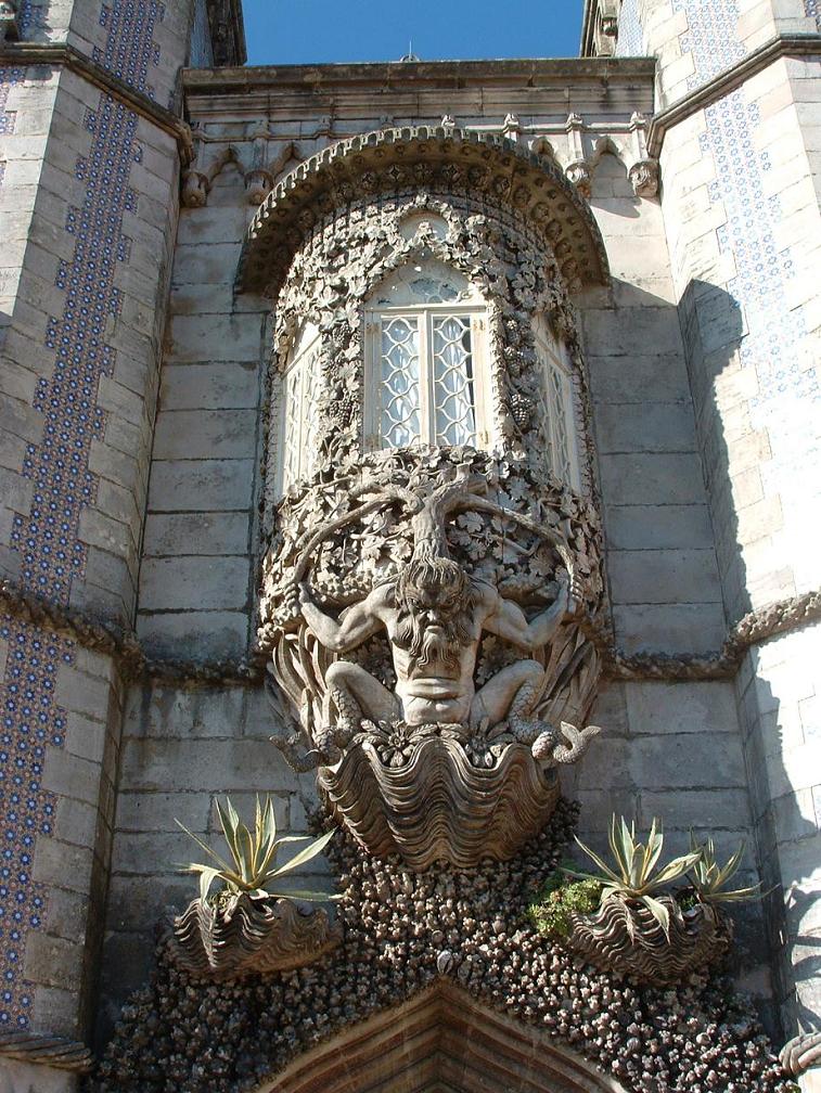 Foto de Lisboa, Portugal