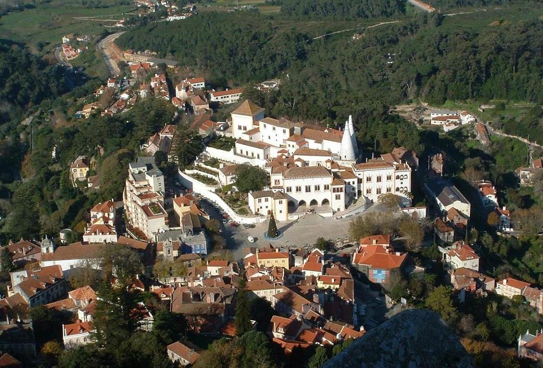 Foto de Lisboa, Portugal