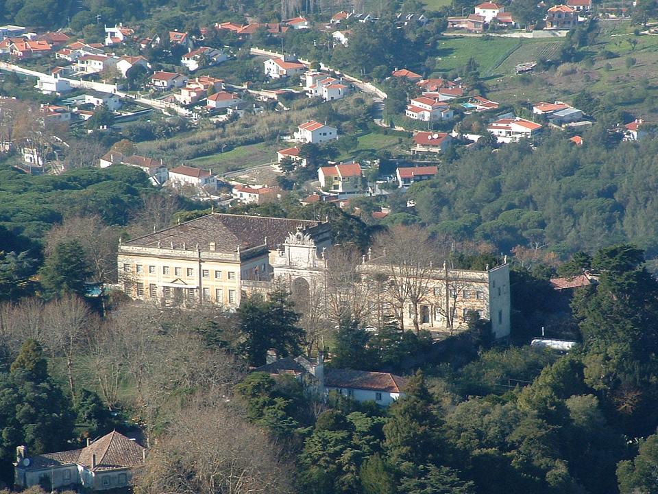 Foto de Lisboa, Portugal