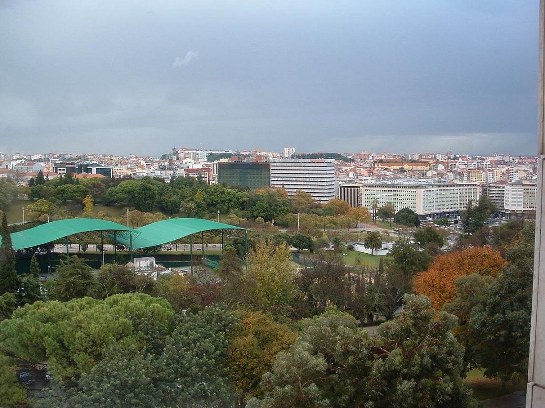 Foto de Lisboa, Portugal