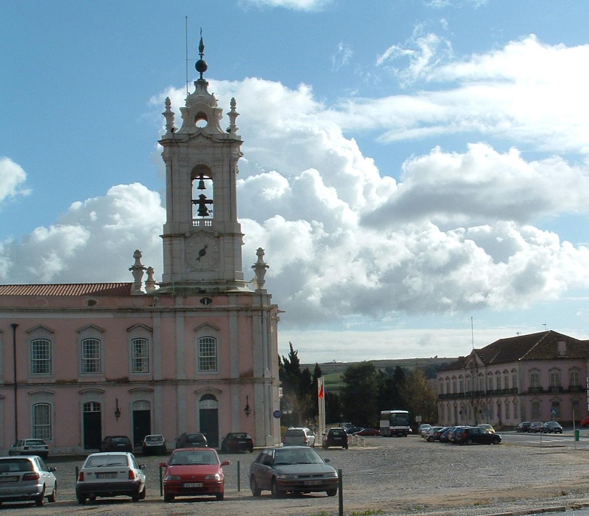 Foto de Lisboa, Portugal