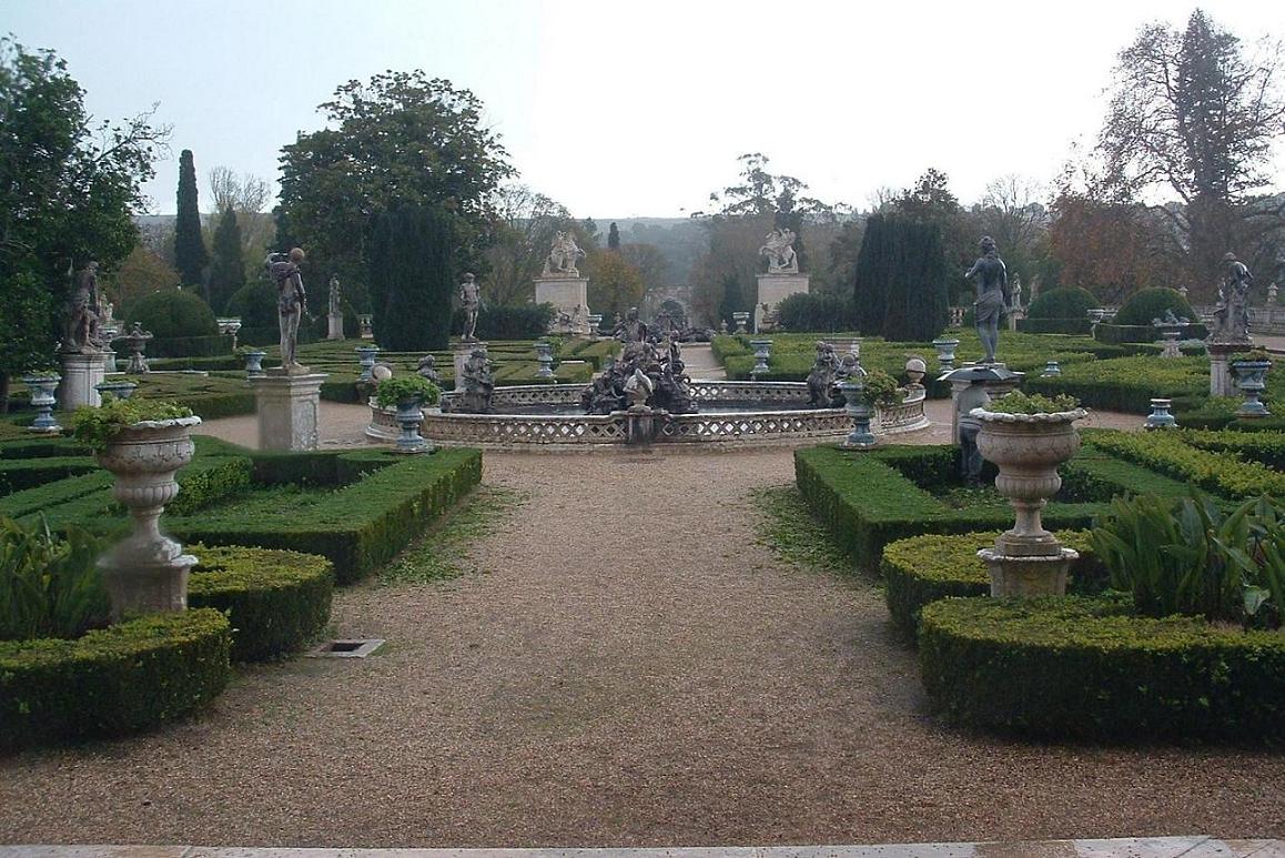 Foto de Lisboa, Portugal