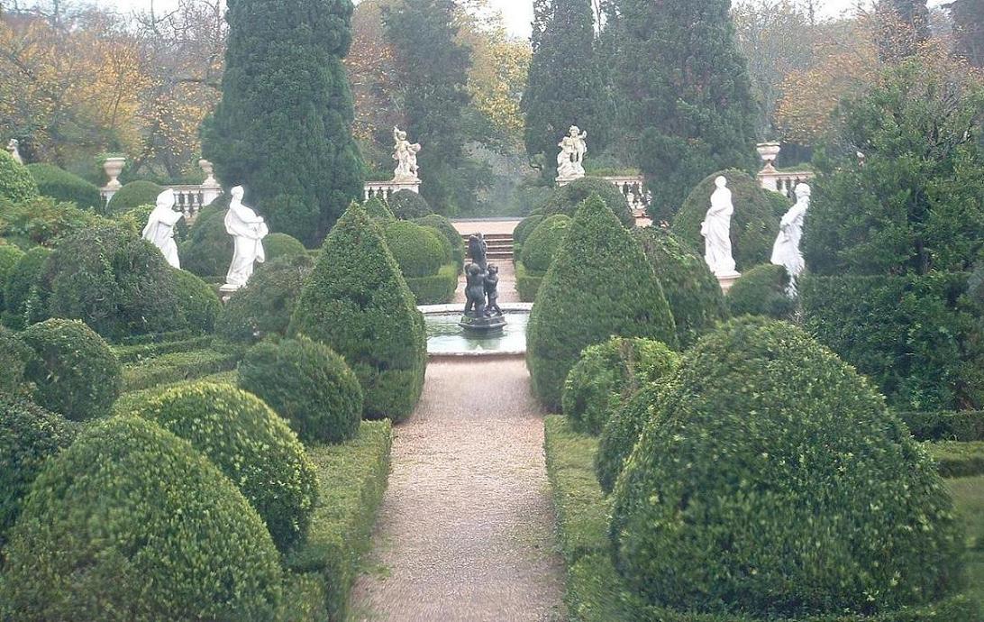 Foto de Lisboa, Portugal