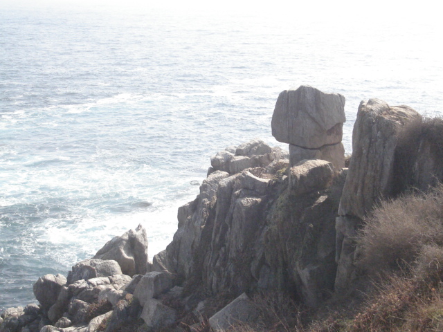 Foto de QUINTAY, Chile