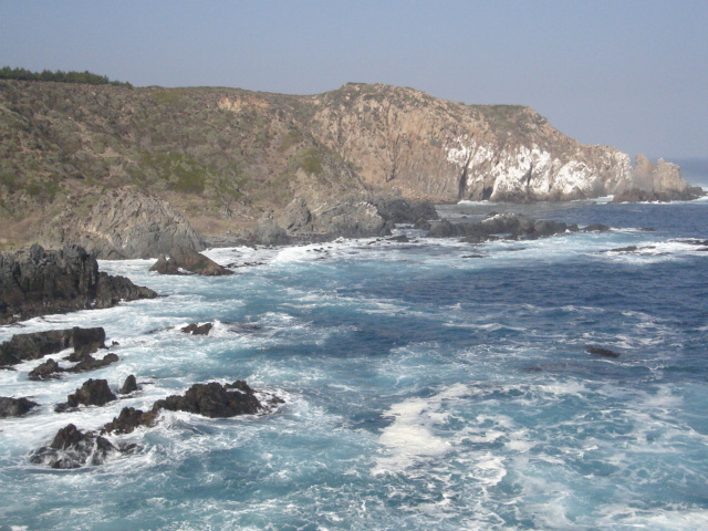 Foto de QUINTAY, Chile