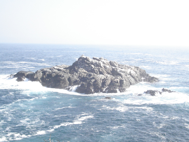 Foto de QUINTAY, Chile