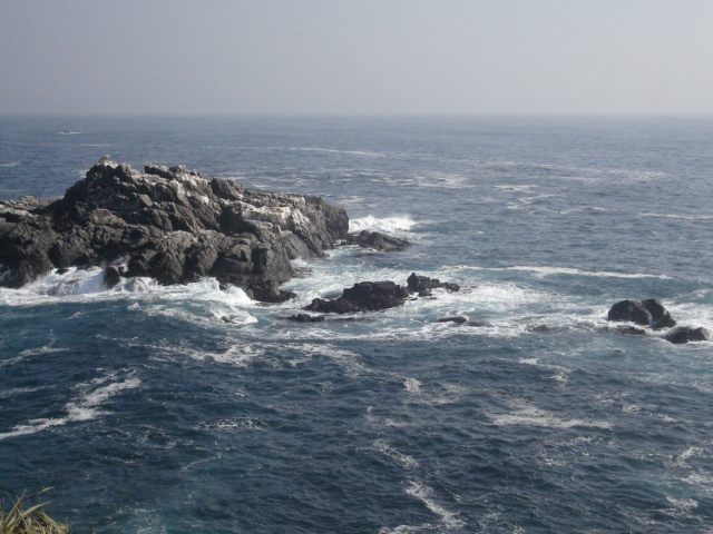 Foto de QUINTAY, Chile