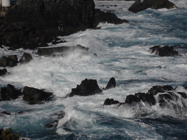 Foto de QUINTAY, Chile
