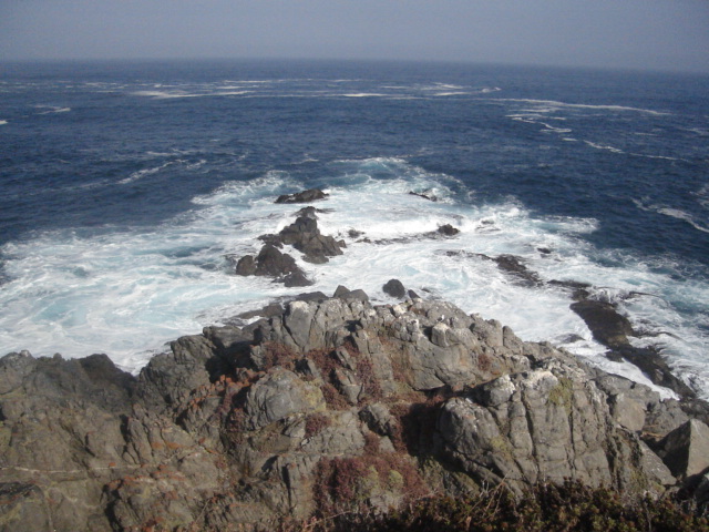 Foto de QUINTAY, Chile