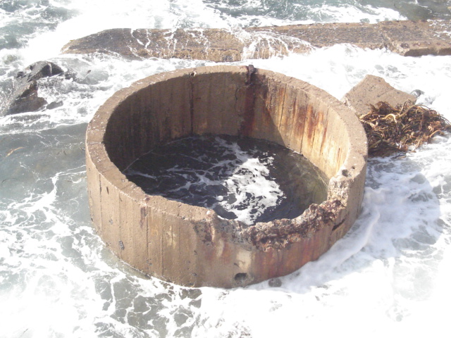 Foto de QUINTAY, Chile