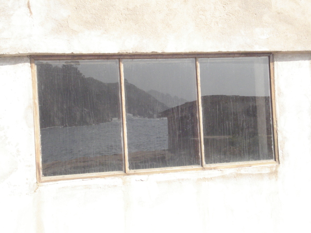 Foto de QUINTAY, Chile