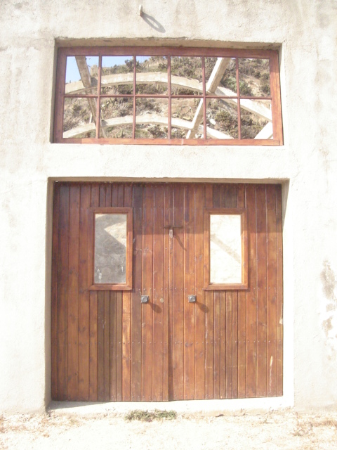 Foto de QUINTAY, Chile