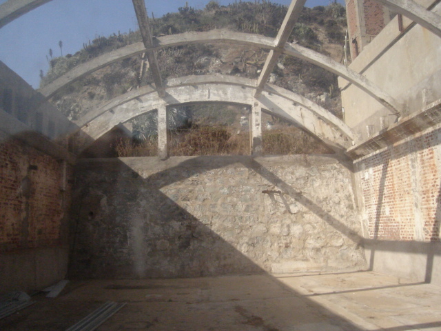 Foto de QUINTAY, Chile